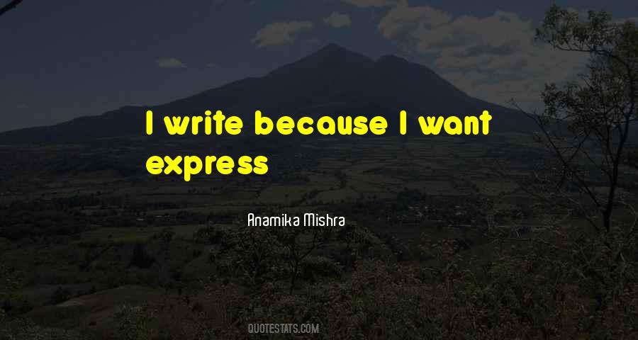 73013 Quotes #809580