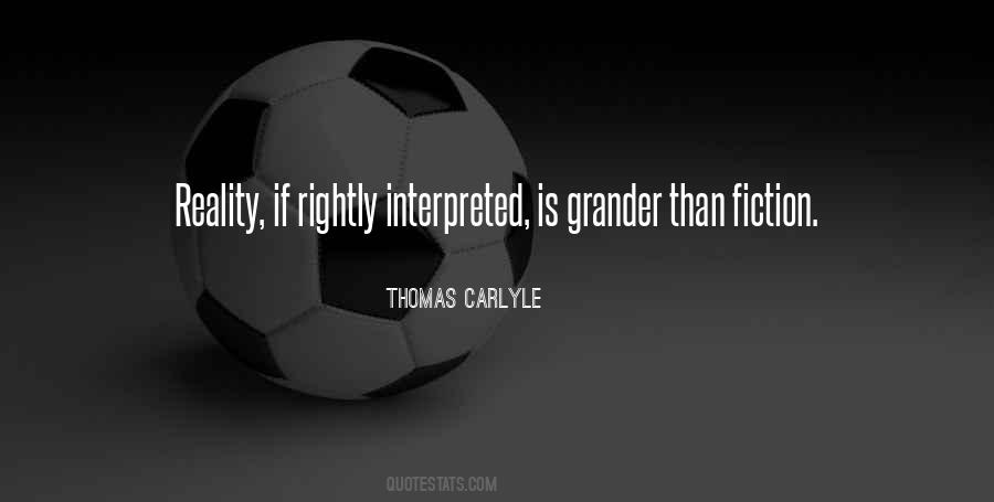 73013 Quotes #830545