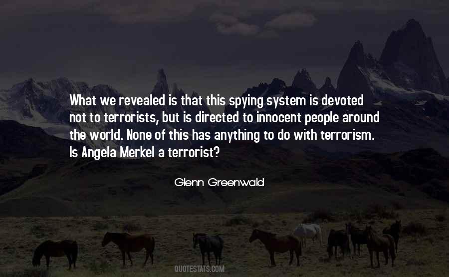 Almosts Bianca Quotes #1421458