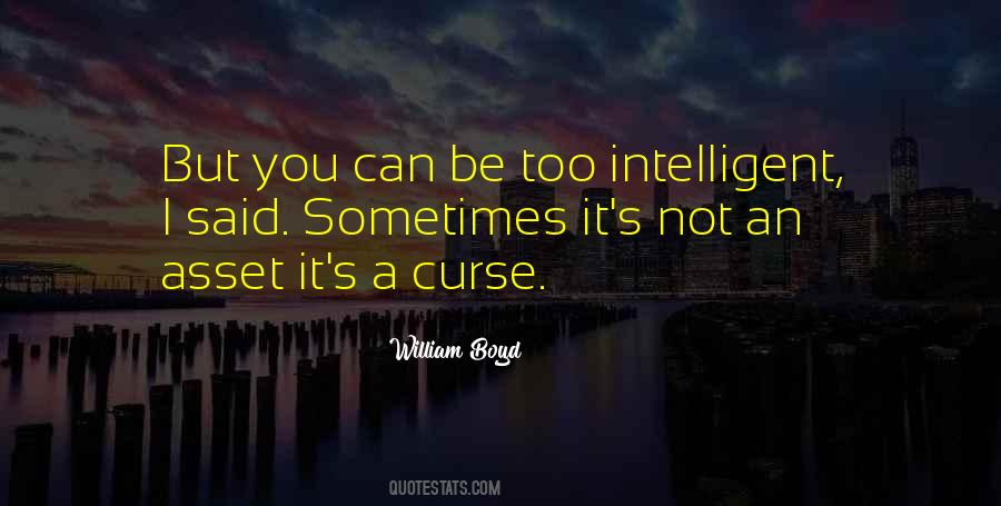 Unfaded Memories Quotes #293695