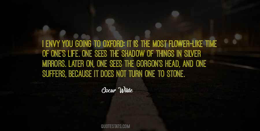 Silver One Quotes #108018