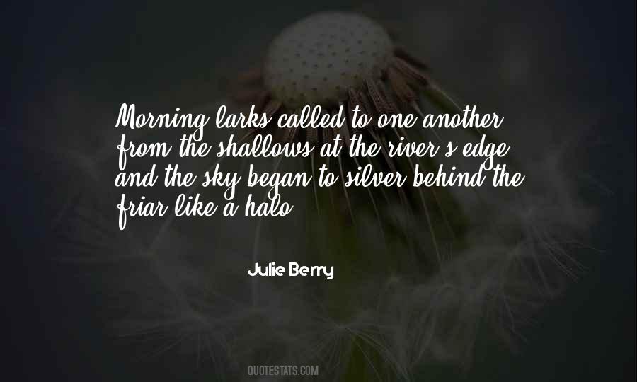 Silver One Quotes #213273