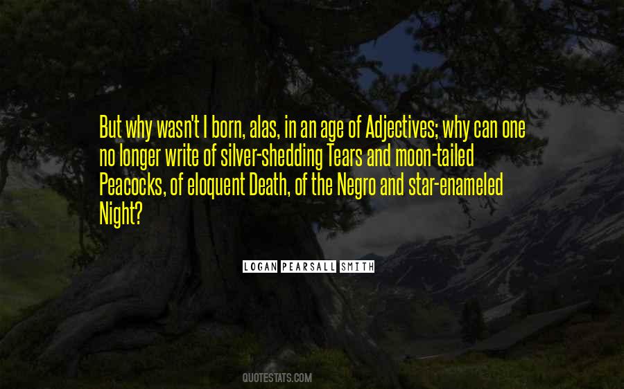 Silver One Quotes #30022
