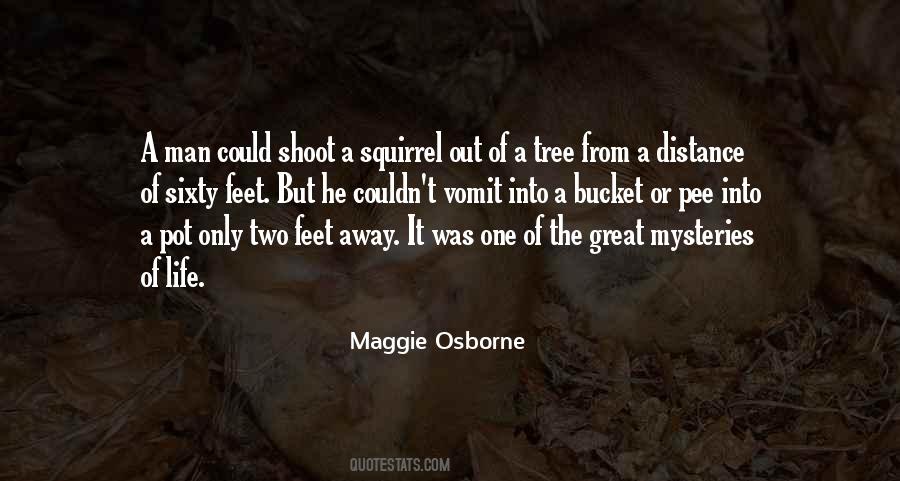 Silver One Quotes #429169