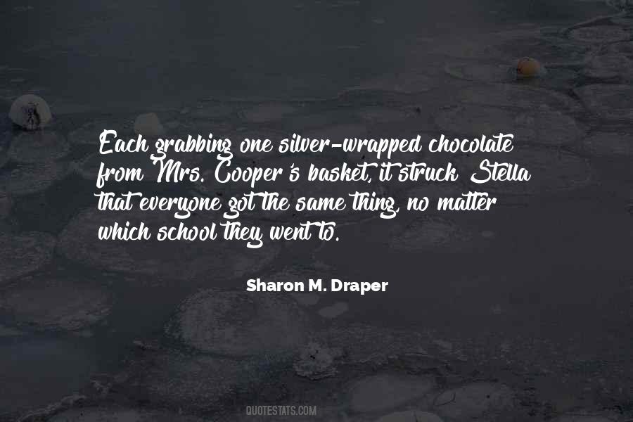 Silver One Quotes #71781