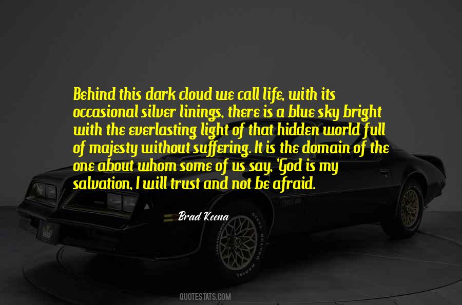 Silver One Quotes #805532