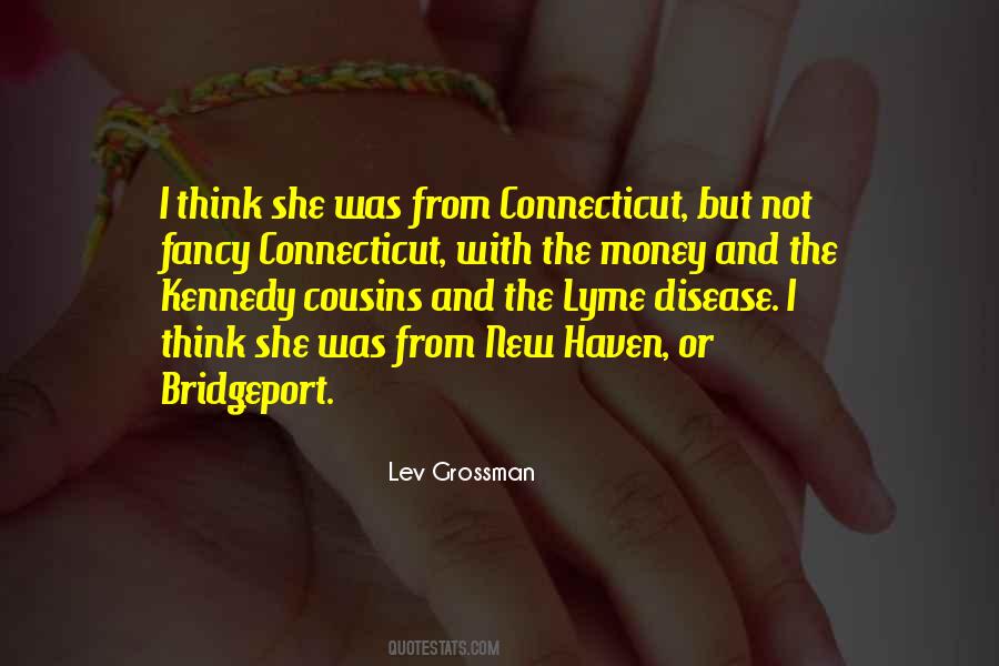 One Girl Two Boyfriends Quotes #1007488