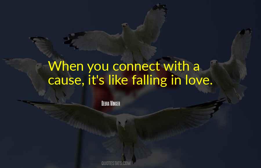 One Girl Two Boyfriends Quotes #1158938