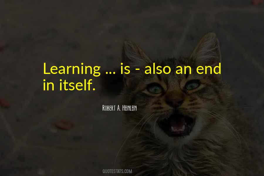 Kristien Van Quotes #161246