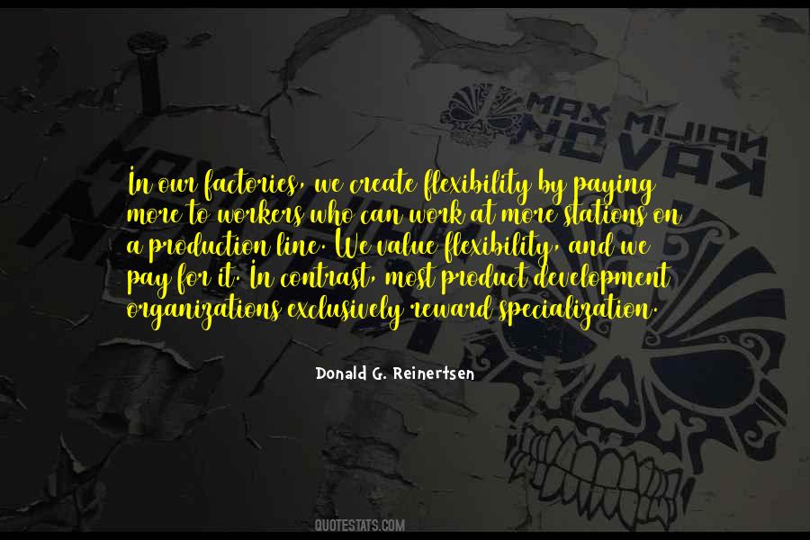 Didacticism Synonym Quotes #171950