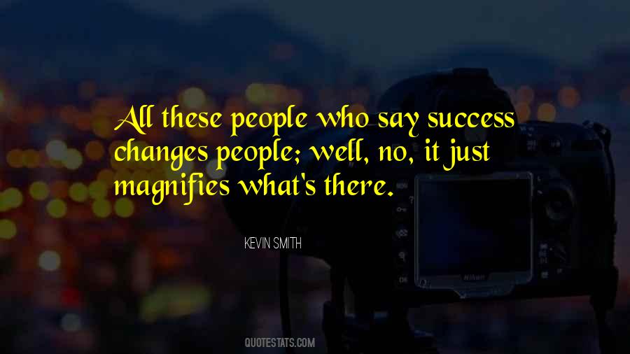 Didacticism Synonym Quotes #351692