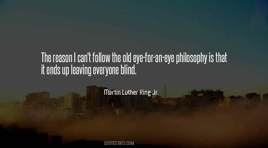 Trimesters By Week Quotes #1799888