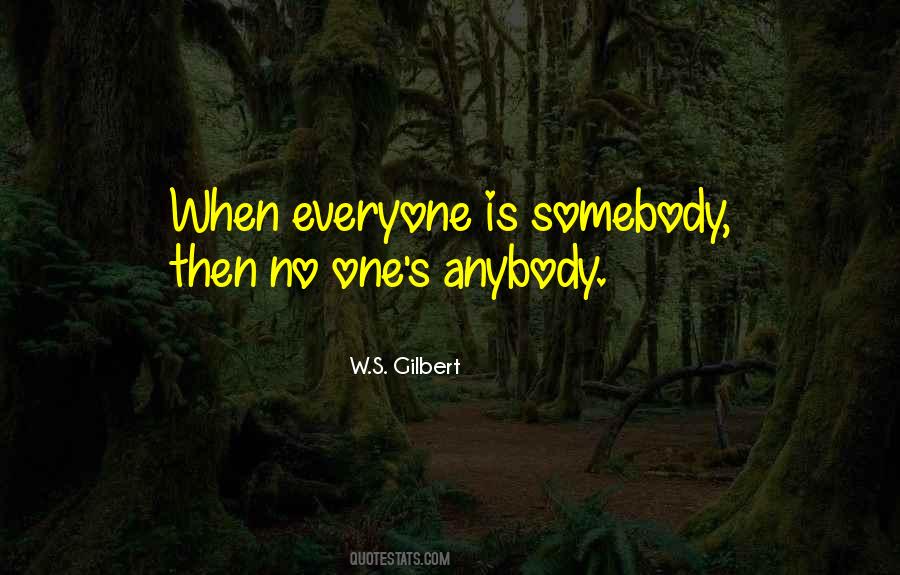 Saptamani Numerotate Quotes #1762869