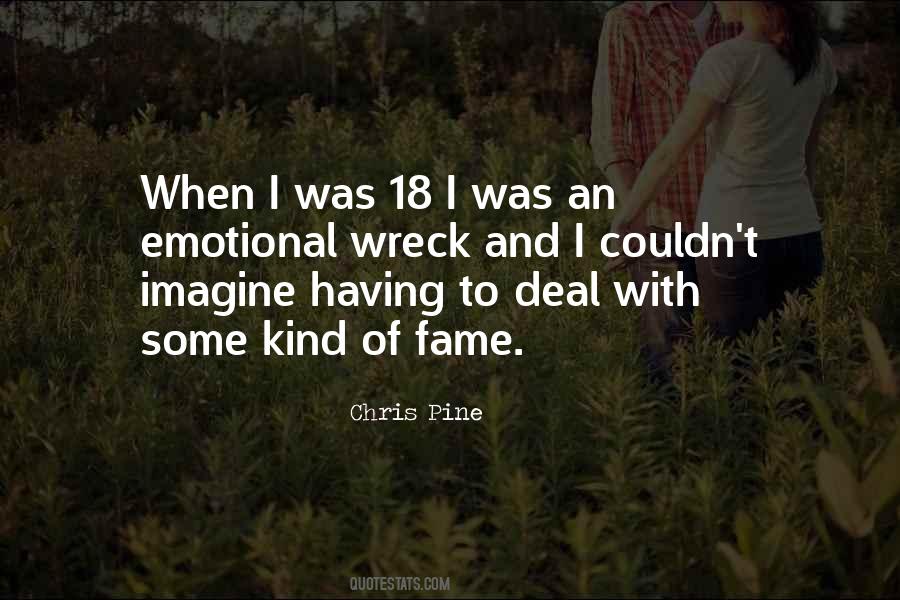 Saptamani Numerotate Quotes #1803240