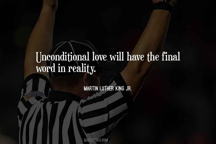 Saptamani Numerotate Quotes #552340