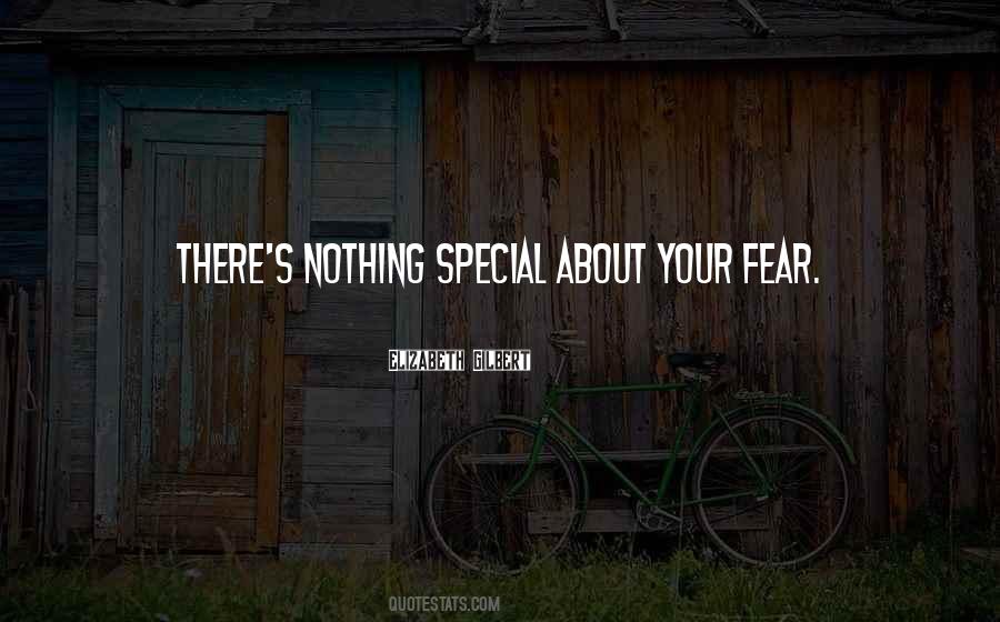 Combinatorial Quotes #796430