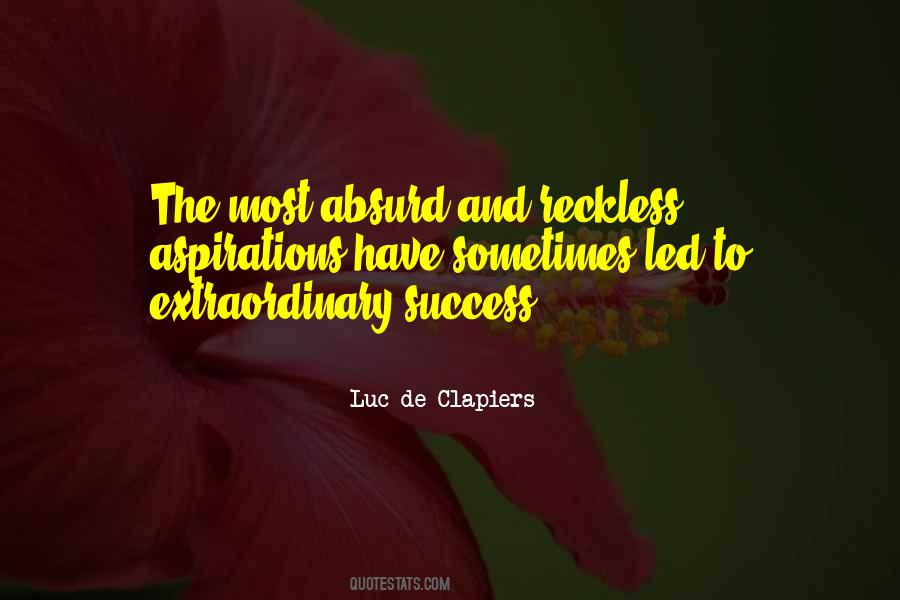 Toufan Spinach Quotes #1040896