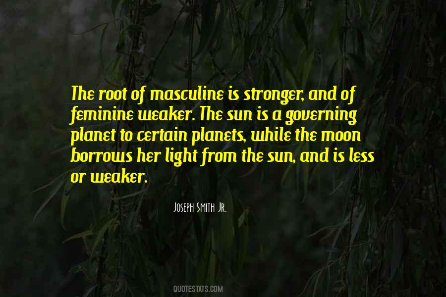 Toufan Spinach Quotes #1761386