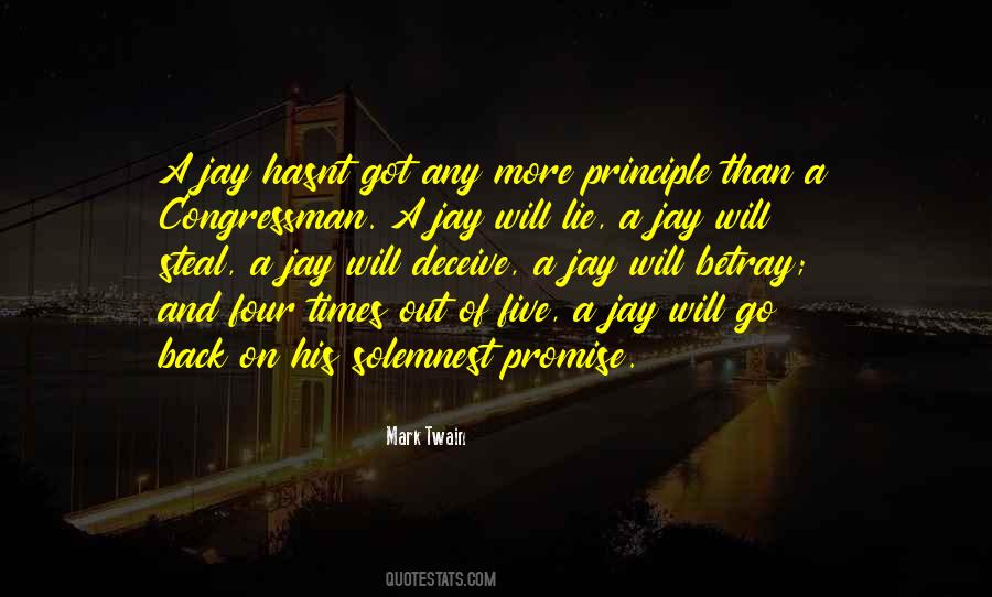 Toufan Spinach Quotes #1788084