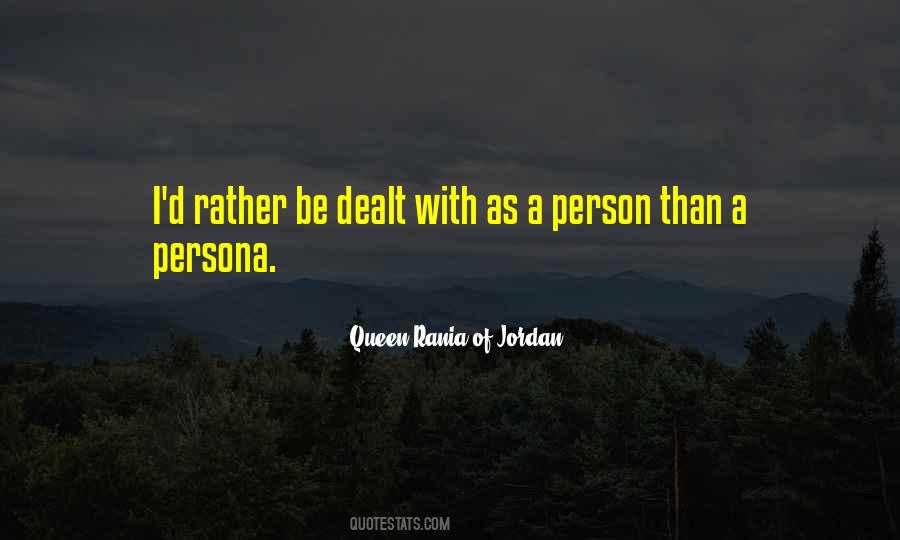 Toufan Spinach Quotes #87668