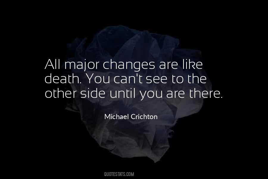 Combinatorics Quotes #1397105