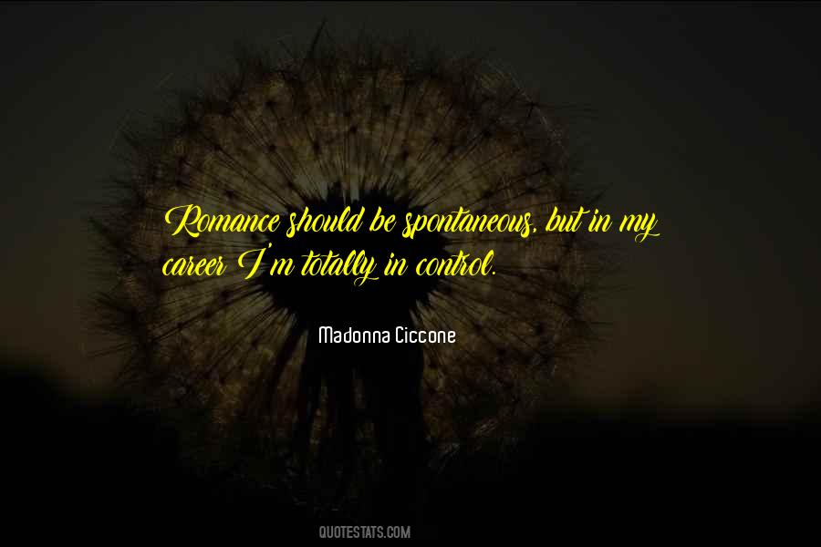Combine Education Quotes #1244457