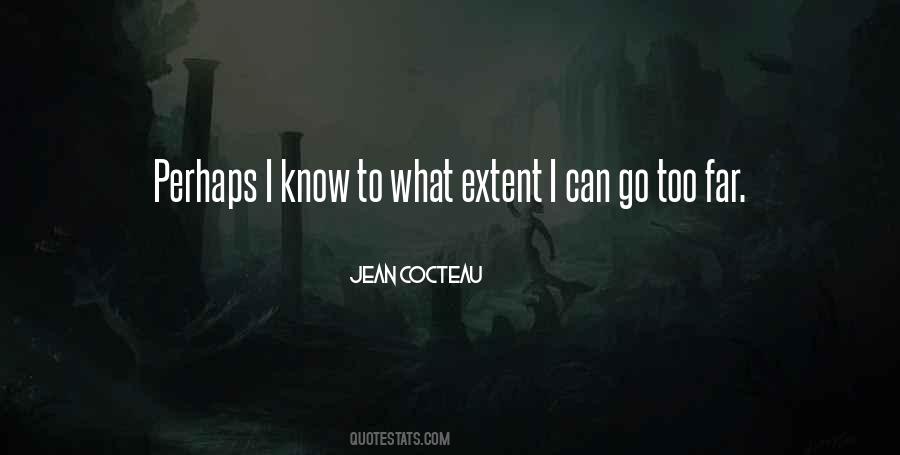 Combine Education Quotes #317786