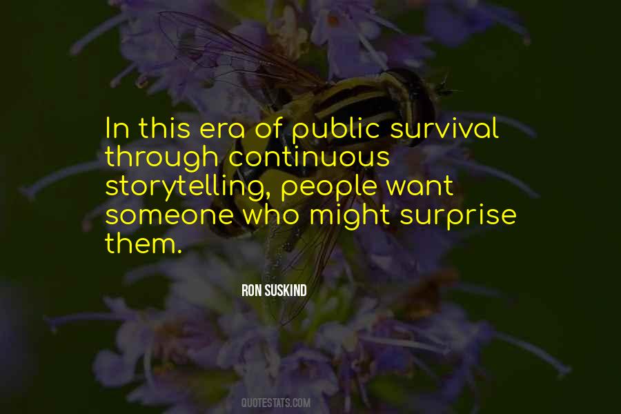 Combine Education Quotes #899435