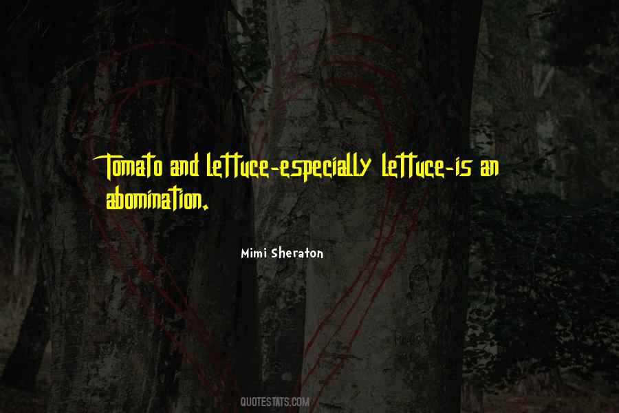 Combine Education Quotes #937167