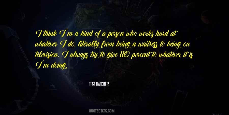 You Easy Chords Quotes #802568