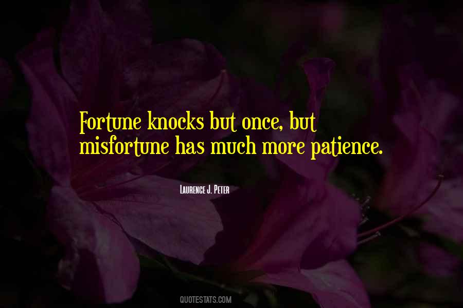 You Easy Chords Quotes #872678