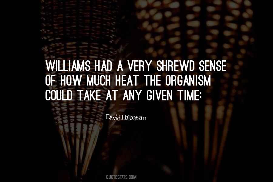 Zodrow And Neighbors Quotes #1875291