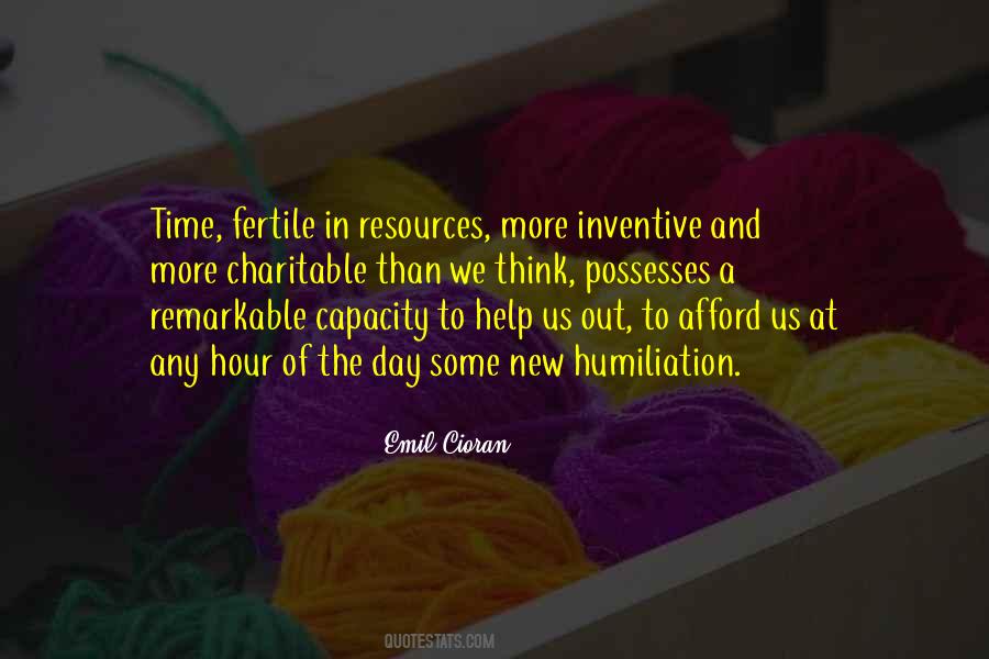 Zatarains Recipes Quotes #701030