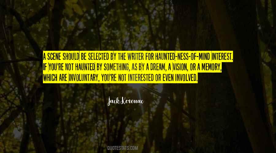 Victuals Synonyms Quotes #427451