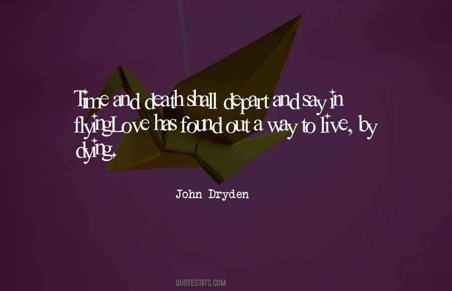Kayleen Fischer Quotes #1554863