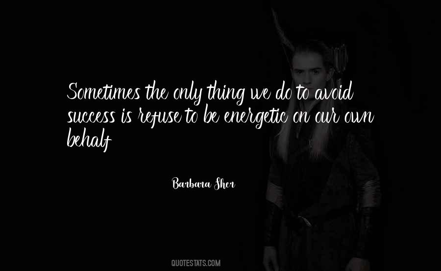 Kayleen Fischer Quotes #1784387