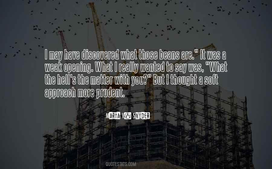 Halsall Builders Quotes #1340827