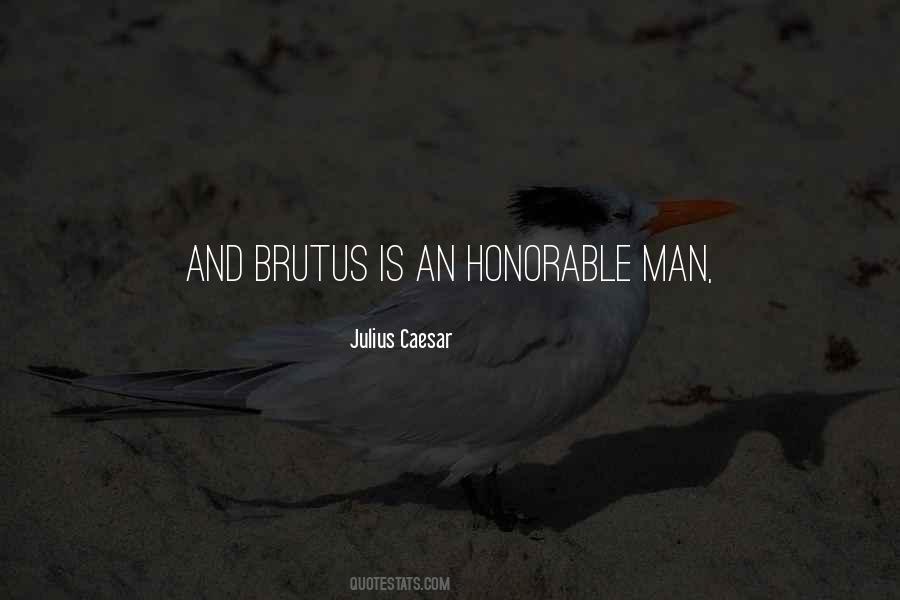 Buissonniere Collection Quotes #1208896