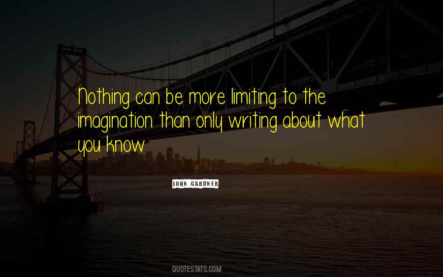 Viviente Brno Quotes #1773388