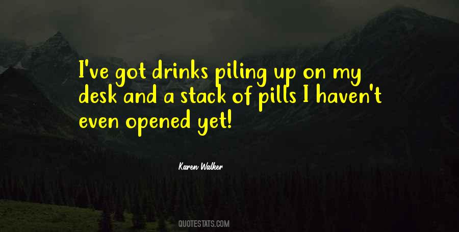 Viviente Brno Quotes #736630