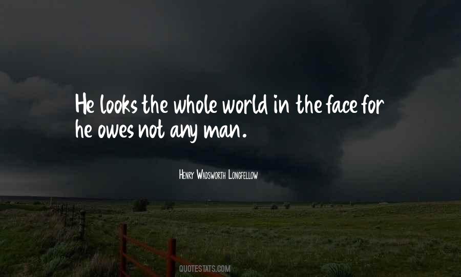 Viviente Brno Quotes #893755