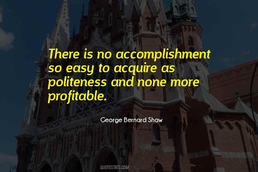 Viviente Brno Quotes #949004