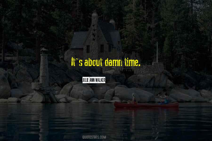 Celosa Lyrics Quotes #1269777