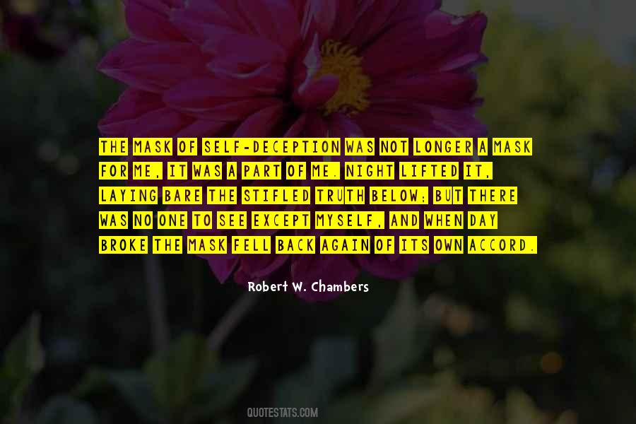 Krsticevic Pedemija Quotes #838116