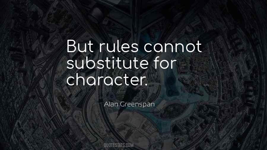 Krsticevic Pedemija Quotes #877691