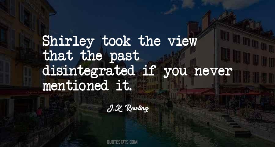 7216 Quotes #1798721