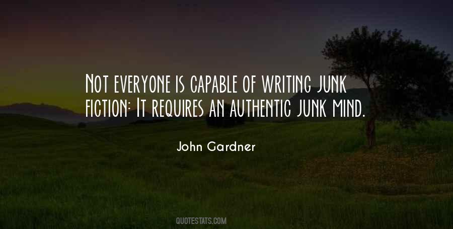 7216 Quotes #345731
