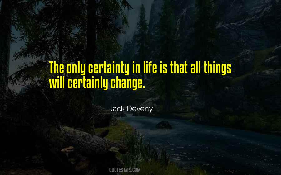 7216 Quotes #810800
