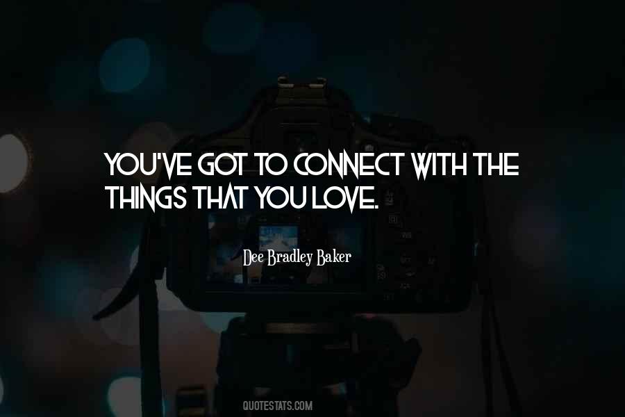 49036 Quotes #1084681