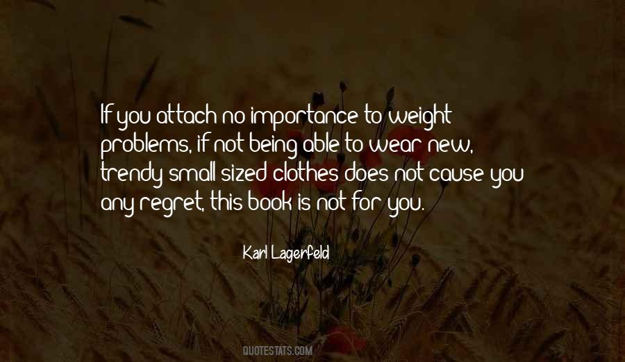 49036 Quotes #1251999